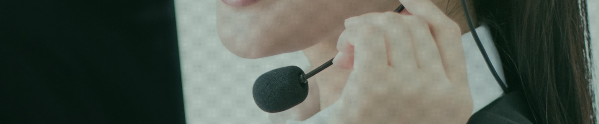 有(yǒu)問(wèn)必答(dá)