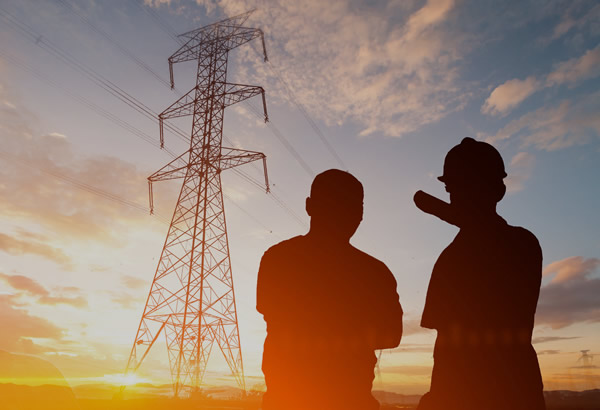 這(zhè)是(shì)描述信息